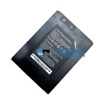 Batería para Hikvision V3 DS-1T01/DS-2FG002-H V6-ADH [Batería de repuesto]